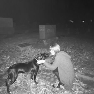 Meet your Posher, Alexa